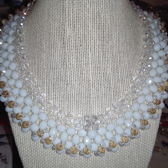 Meet your Posher, Audrey - Picture 1 of 5